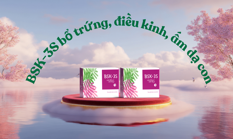Bsk 3s Giai Phap Cho Me Tha Bau