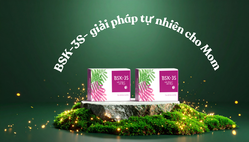 Bsk 3s Giai Phap Tu Nhien