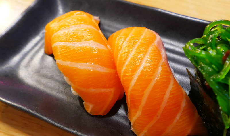 Ca Beo Giau Omega 3