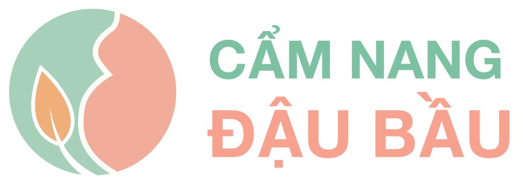 Cẩm nang Đậu Bầu