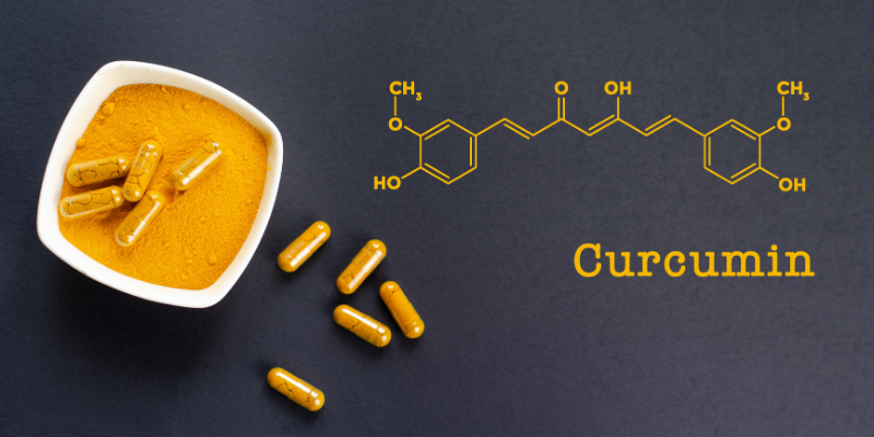 Curcumin Duong Chat bsk-3s 
