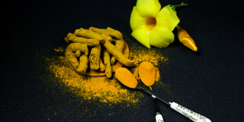 Curcumin Tot Cho Suc Khoe có trong bsk3s