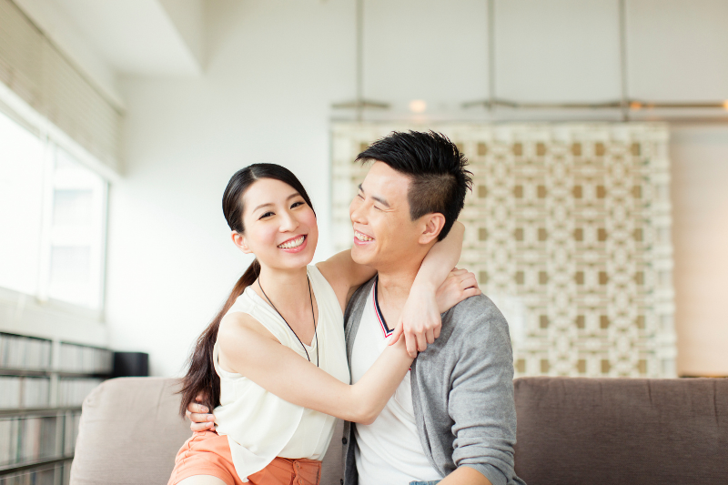Nhu Cau Sinh Ly.